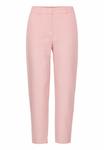 Чиносы BYDanta b.young, светло-розовый - фото 6