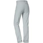 Брюки непашные брюки аскона Schöffel, фиолетовый - фото 2