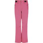 Женские лыжные брюки Protest Cinnamones - фото