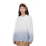 Свитер Huichao Riding The Wind Collection Unisex WARRIOR, белый - фото 8