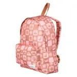 Рюкзак Roxy Sugar Baby, розовый - фото 3
