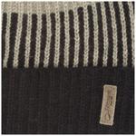 Кепка Göttmann, серый - фото 2