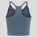 Укороченный топ Active 365 2-в-1 ODLO - фото 5