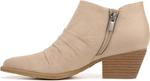 Женские ботильоны LifeStride, модель Reba, Dover Beige - фото 4