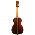 Martin Мартин 0012-28 Модерн Делюкс - Натуральный - фото 4