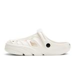 Клоги Unisex RUN MANNER, серый - фото 7