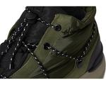 Ботинки Pajar CANADA Urban Combat, цвет Olive/Black - фото 6