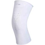 Наколенники LINING, черные - фото 2