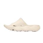 Трекинговые ботинки мужские Columbia Thrive Revive Beige - фото 3