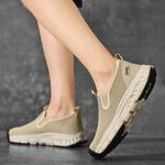 Кроссовки мужские с низким верхом Jeep - фото 21