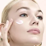 Absolue Легкий крем 60мл Lancôme - фото 5