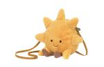 Сумка Amuseables Sun JELLYCAT, new arrival wide strap - фото 3