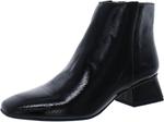 Женская обувь Sam Edelman, Black - фото