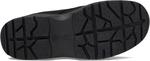 Мужские ботинки Teva Tusayan, черный - фото 3