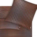 Постельное белье Estella - фото 2