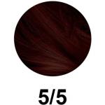 Lk Anti-Age Капиллярная краска 5/5-100 мл, Lisaplex - фото 2