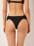 Низ бикини CALZEDONIA INDONESIA, Black - фото 5