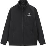 CAMEL Куртка Urban Function Series мужская, Ice Crystal Gray - фото 3