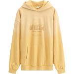 Унисекс свитшот GAP, розовый - фото 4