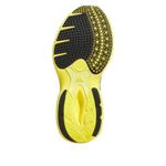 Кроссовки adidas adiZero Goukana 'Light Yellow' - фото 5