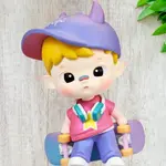 Модные фигурки hacipupu POP MART - фото 2