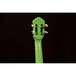 Теноровое укулеле серии Ortega Gaucho - фото 13