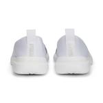 Кроссовки Puma, цвет weiss/grau - фото 2