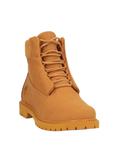 Ботильоны Timberland, коричневый - фото 2