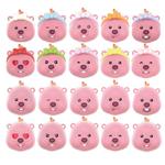 Коробки-сюрпризы TOP TOY - фото