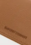 Кошелек Emporio Armani, Mocha Bisque - фото 4
