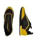 Кроссовки Ea7, черный - фото 4