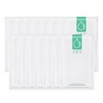 Маска для лица Unisex Comfy - фото