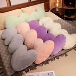 Bitter purchase Кукла Ins Cloud Multicolor - фото 4