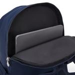 Рюкзак KIPLING, Dark blue - фото 6