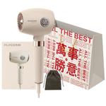 Фен FLYCO - фото