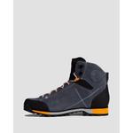 Кроссовки Dolomite, серый - фото 4