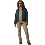 Куртка Dickies Unlined Eisenhower Dickies, Airforce Blue - фото 5