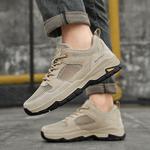 Кроссовки HLA Casual Shoes Men Low-Top - фото 20