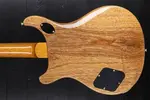 PRS USA McCarty 594 YI - Желтый Тигр - 10 Top - фото 20