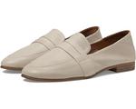 Лоферы Spring Step Capitola, цвет Bone - фото
