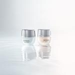 Крем для лица Sensai, 40 мл - фото 3