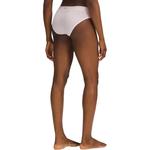 Женские трусики 3 шт Lululemon - фото 10