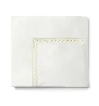 Простыня Millesimo SFERRA, белый - фото 5