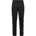 Штаны мужские Black Diamond, черный - фото