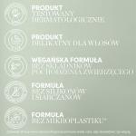 Маска для волос, 75 мл Wella Professionals Elements renewing - фото 3