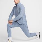 Мужская куртка Nike, цвет Blue - фото 3
