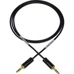 Sescom LN2MIC-35DB-3 - Attenuator Cable for Tascam LN2MIC-35DB-3 - фото