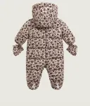 Комбинезон Regular fit Guess, розовый - фото 2