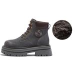 Ботинки CAMEL Martin Boots Women's - фото 32