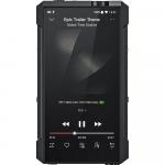 Цифровой аудиоплеер FiiO M17 настольного класса - фото 2